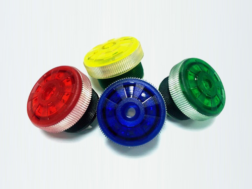 PK-27A30EPDQ