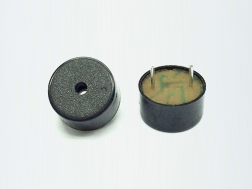 PK-09N50PQ