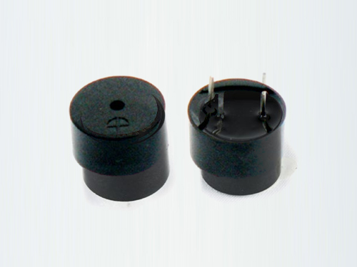 PK-12N40PE-12VQ