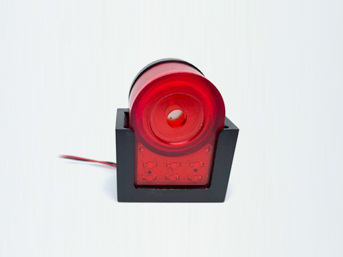 PS-733WD-SQ