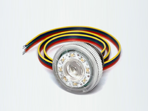 PKD-27A30EWQ