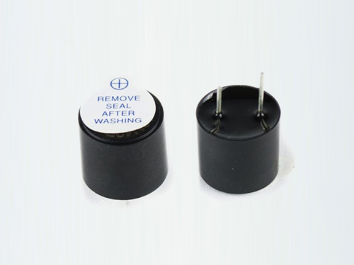 PK-16N40P-12Q