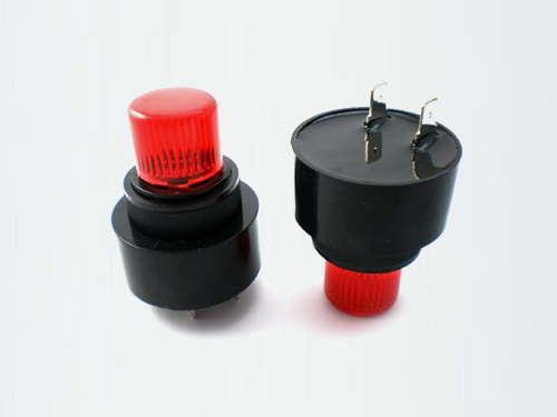PF-35A29EPD-24VQ