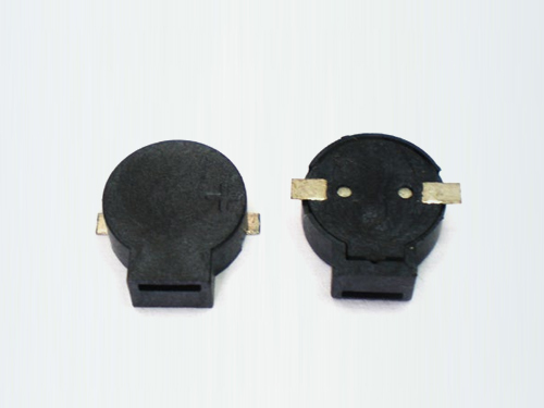 PB-09S27PW-03Q