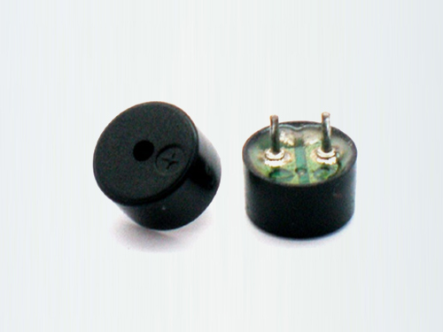 PB-0927PQ