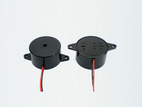PK-27H35WQ