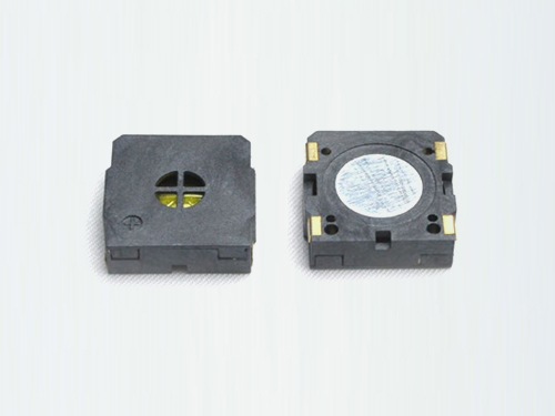 PSR-13N08SM-YQ