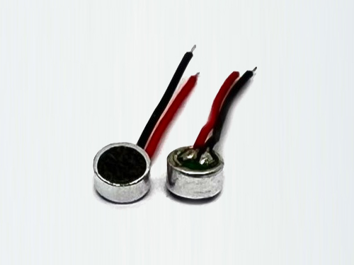 PMOF-3015W-42KDQ