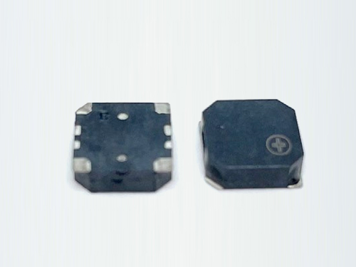 PB-0727MW-3.6AQ