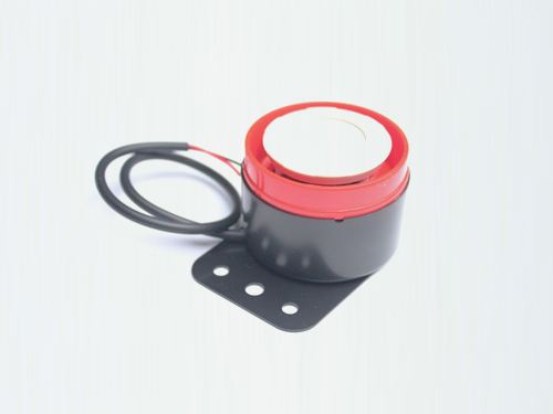 PS-593IC-SCQ