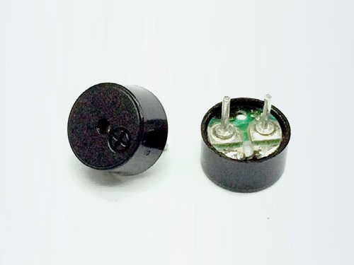 PB-0630PE-03Q