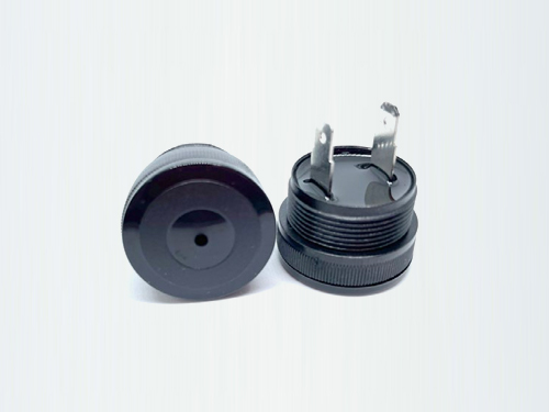 PK-22N40EP-24VQ