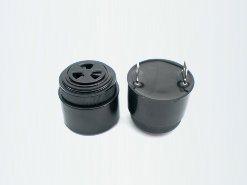 PF-27A29EP-ICQ