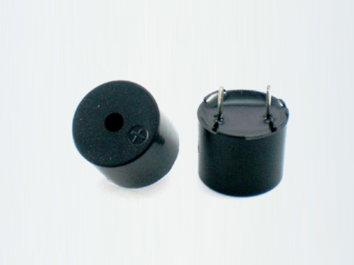 PB-1220PEQ