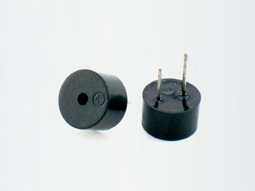 PB-09N27PT-03Q