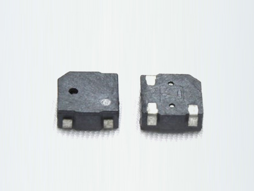 PB-0540M-03BMQ