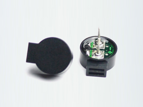 PB-09M27PE-03Q