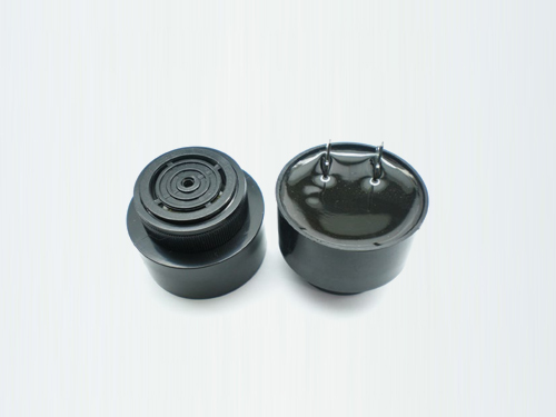 PK-35A29EPQ