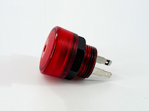 PF-22A30EP2DRQ