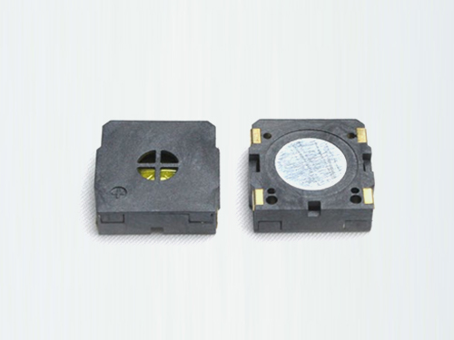 PSR-15N08SM-YQ