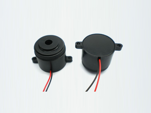 PK-20A35EWQ