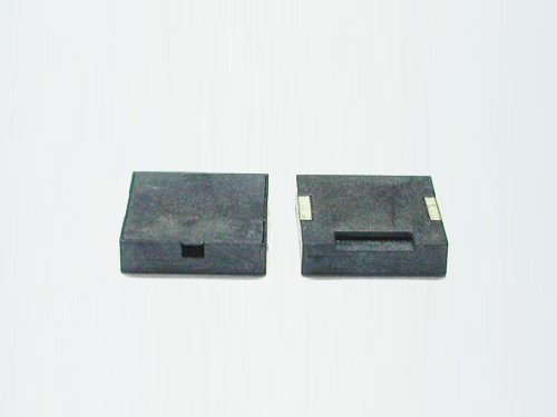 PT-0760MCQ