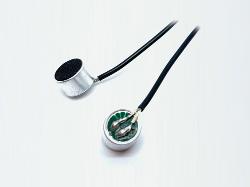 PMOF9767NW-46DQ