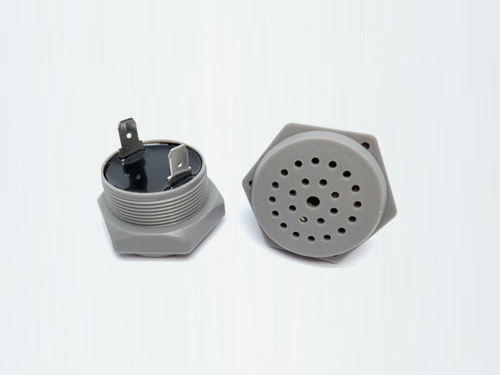 PK-27A25EP-24VA