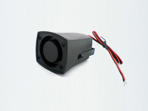 PS-523ICQ
