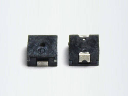 PB-0440MFD-03Q