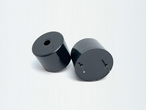 PK-20A38EPQ