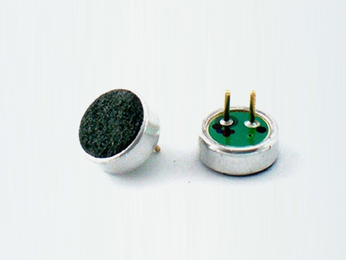 PMOF-4013DP-62KDQ