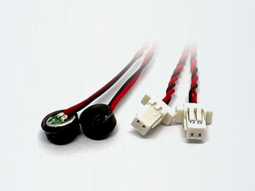 PMOF4020W-42KDQ