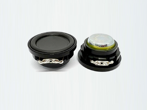PSR-40F04A-YQ
