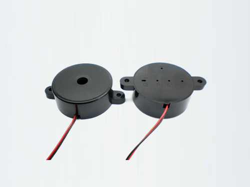 PK-35A29W-ICQ