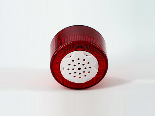 PS-643AWDRBRQ