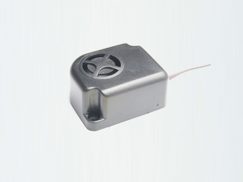 PS-723ICQ
