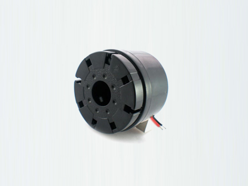 PS-553ICQ