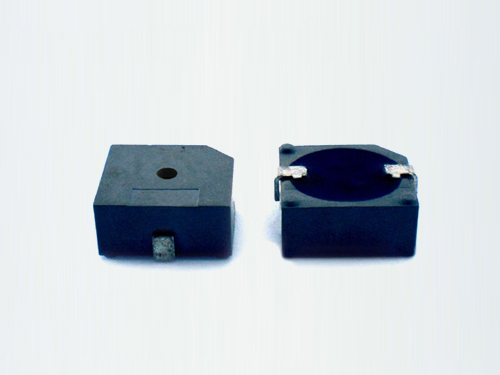 PB-09N27MFD-05Q