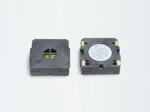 PSR-20N08SM-YQ