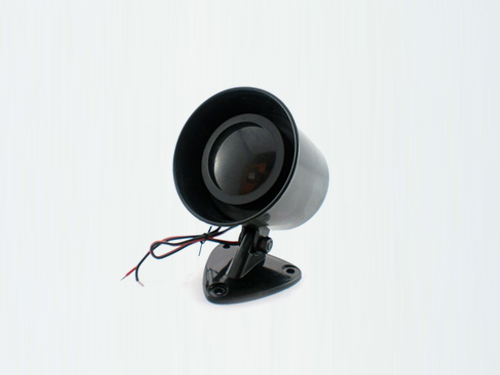 PS-633Q