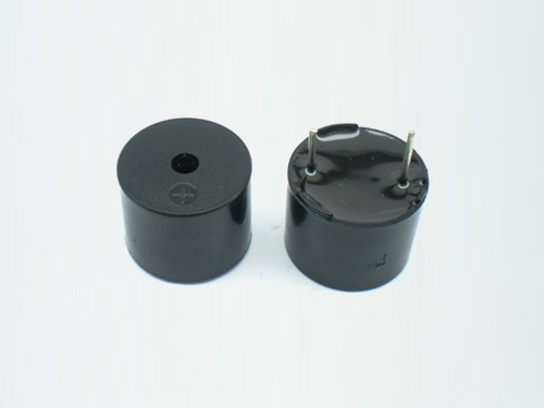 PB-12N23PC-24VQ