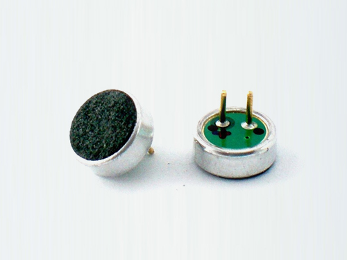 PMO-6022UP-48KDQ